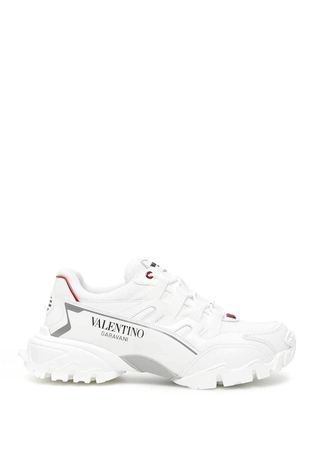 valentino climber
