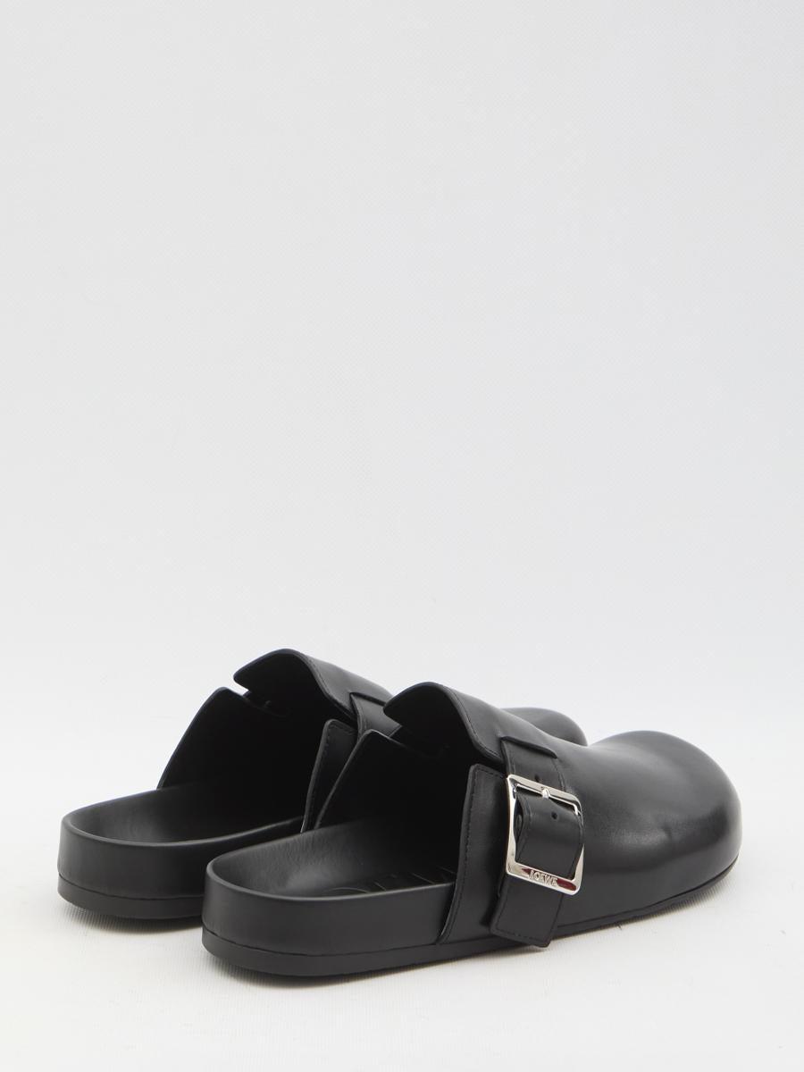 Loewe Sandals and Slides for Men | Online Sale up to 47% off
