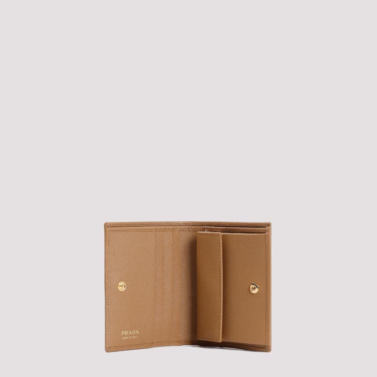 Prada small leather goods new arrivals