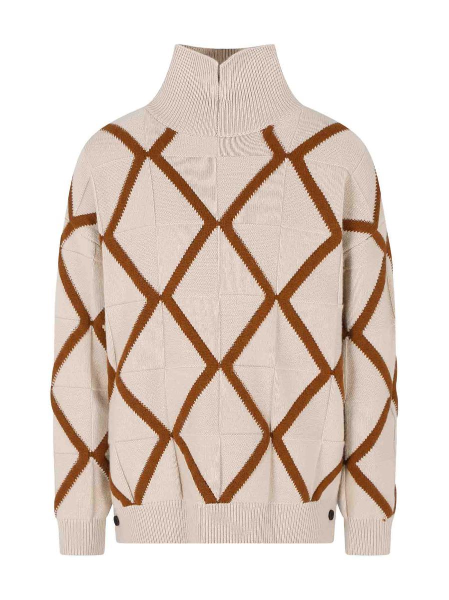 Emporio Armani Turtlenecks for Men Online Sale up to 59% off Lyst