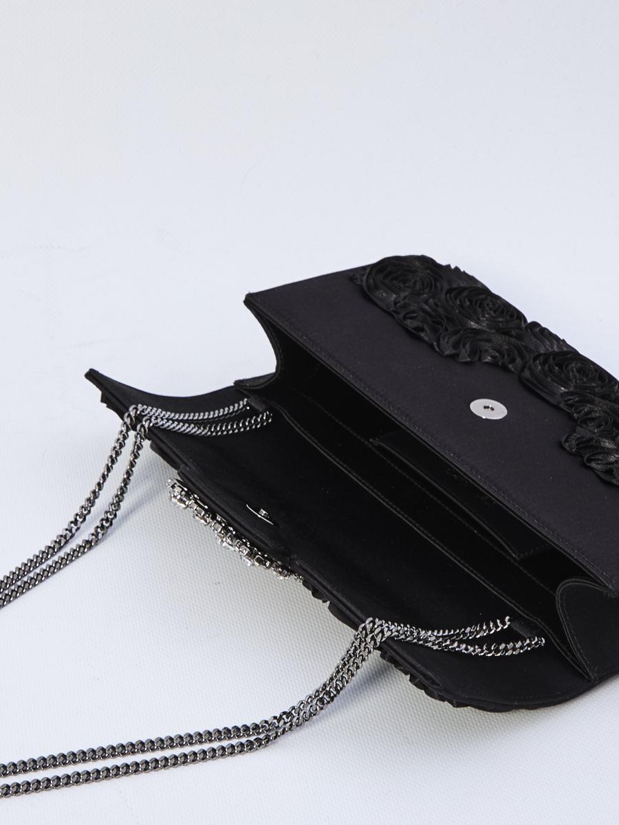 Roger Vivier Clutches and evening bags for Women | Online