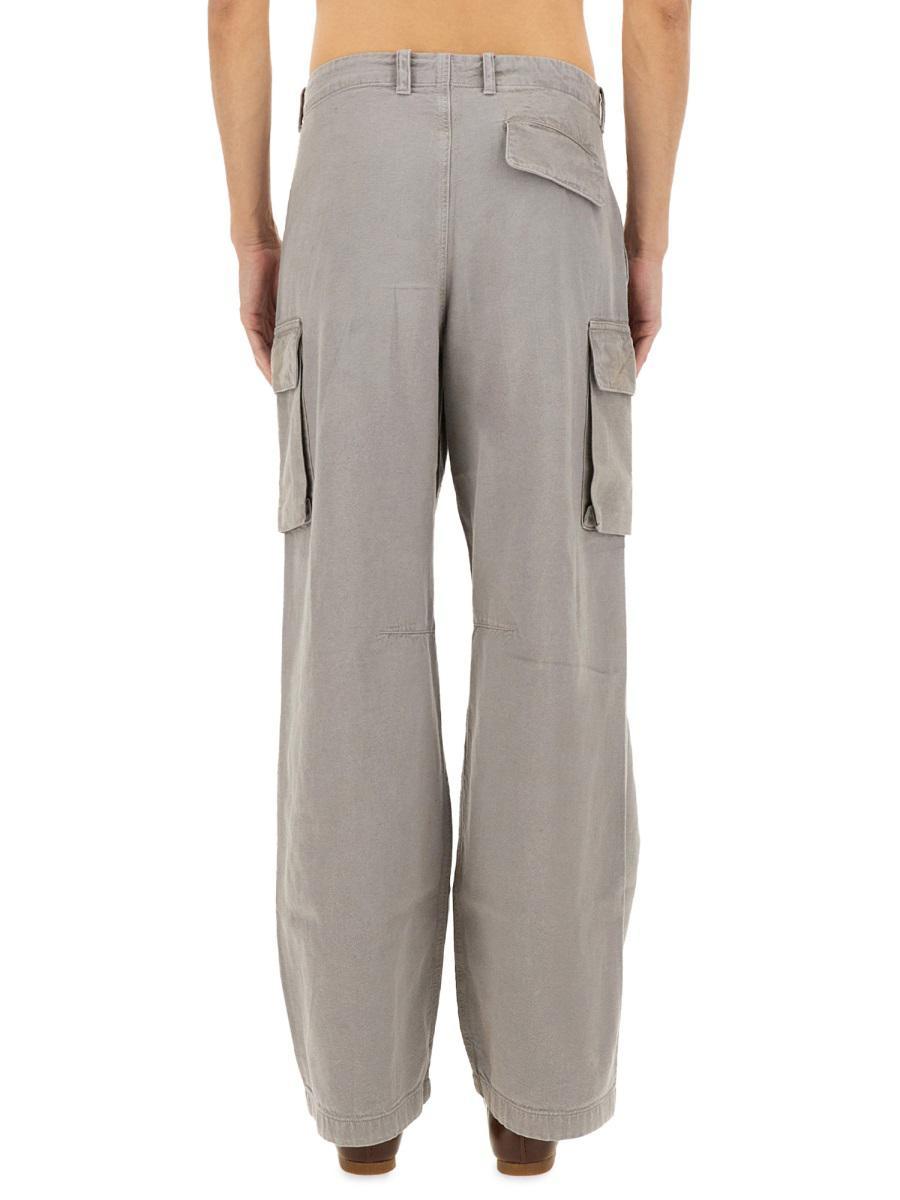 Our Legacy Pants for Men | Online Sale up to 54% off | Lyst Our Legacy Pants for Men | Online Sale up to 54% off | Lyst