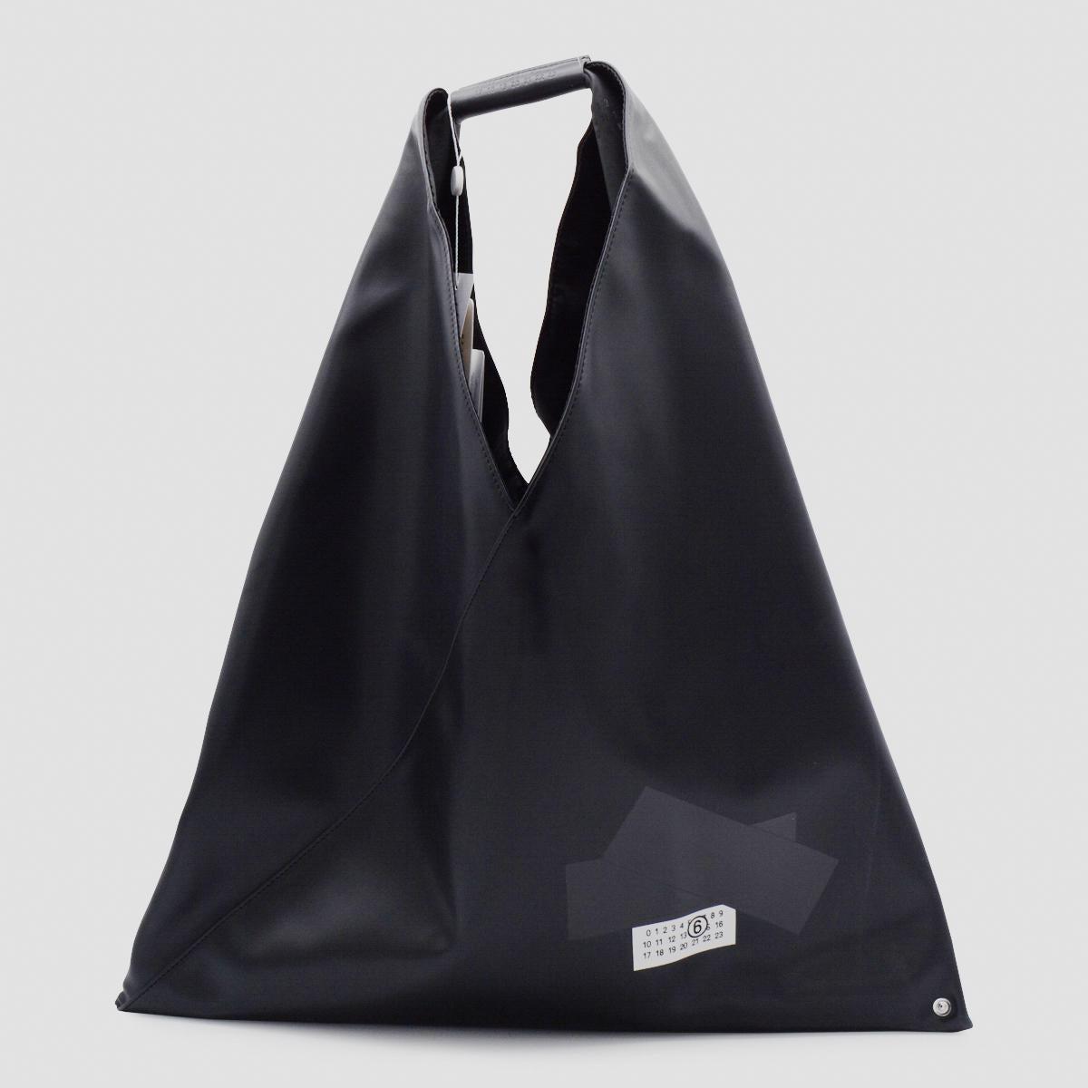 MM6 by Maison Martin Margiela Bags for Women | Online Sale