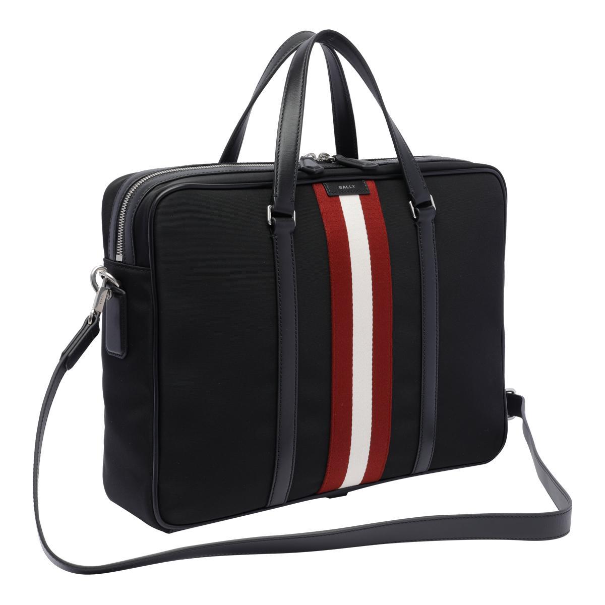 Bally chandos discount