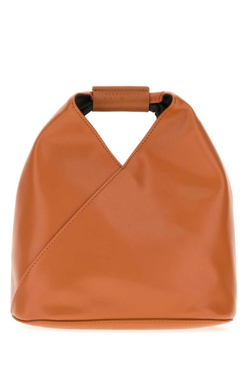 MM6 Maison Margiela トートバッグ ピロー MM6 楽天市場】メゾン マルジェラ Mm6 Maison Margiela 【 Travel