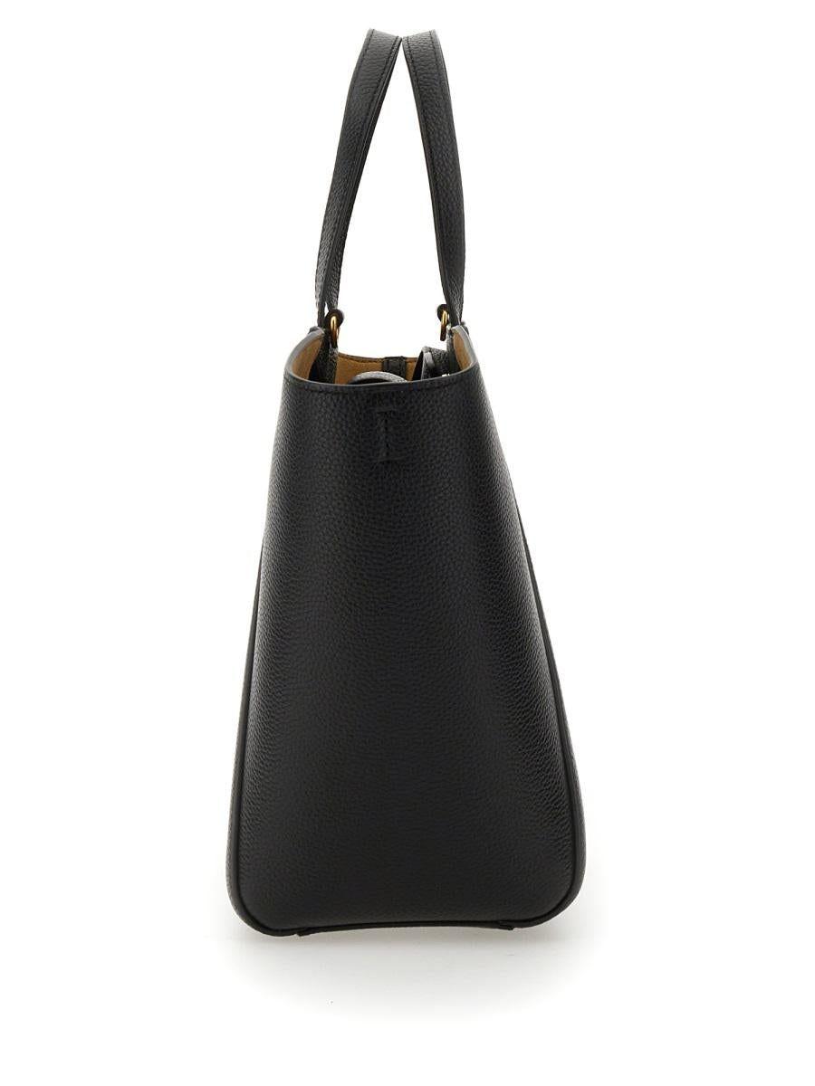 Kira Chevron Textured Mini Bucket Bag - 44% Off!