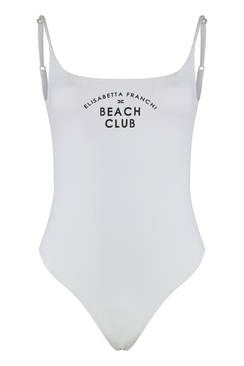 Elisabetta Franchi Beachwear and swimwear outfits for Women