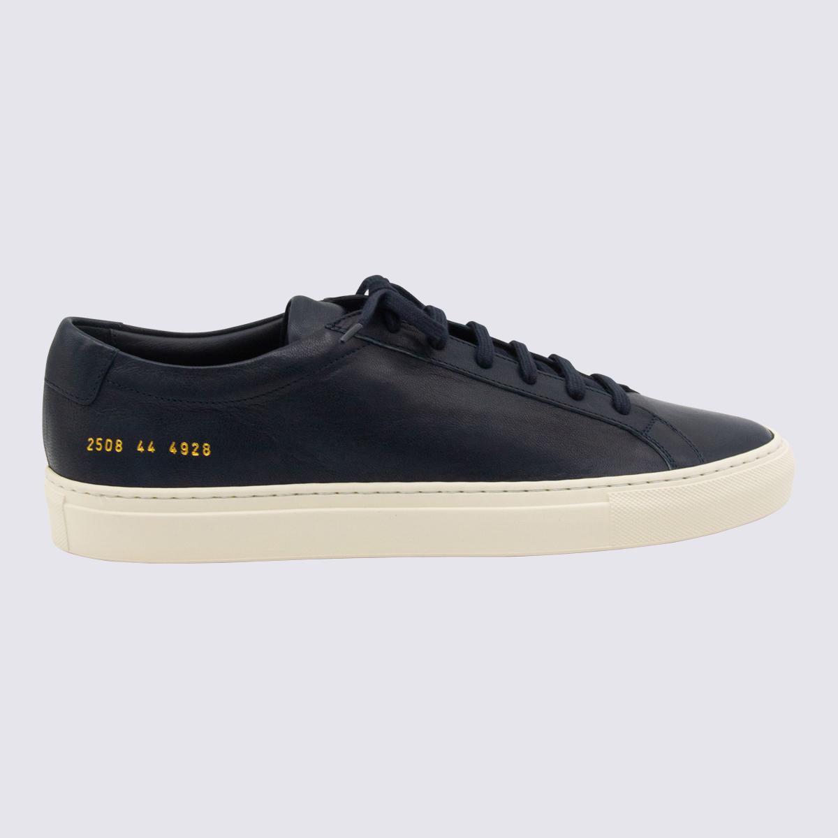 Common Projects【関税送料込】アキレス スニーカー 関税負担☆人気☆【COMMON PROJECTS】☆ACHILLES LOW SNEAKERS