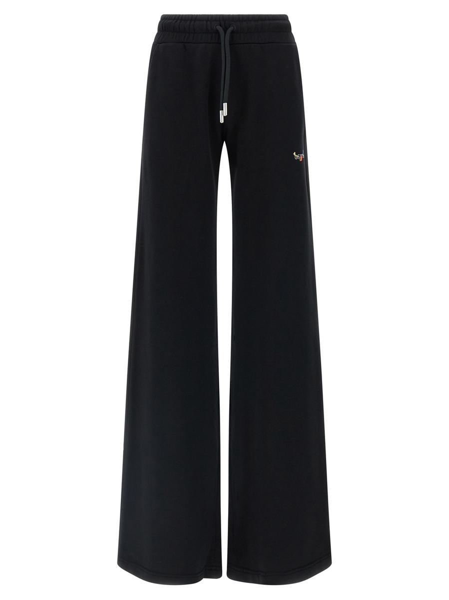 VIRGIL ABLOH着用 OFF WHITE パンツ VIRGIL ABLOH着用 OFF WHITE パンツ