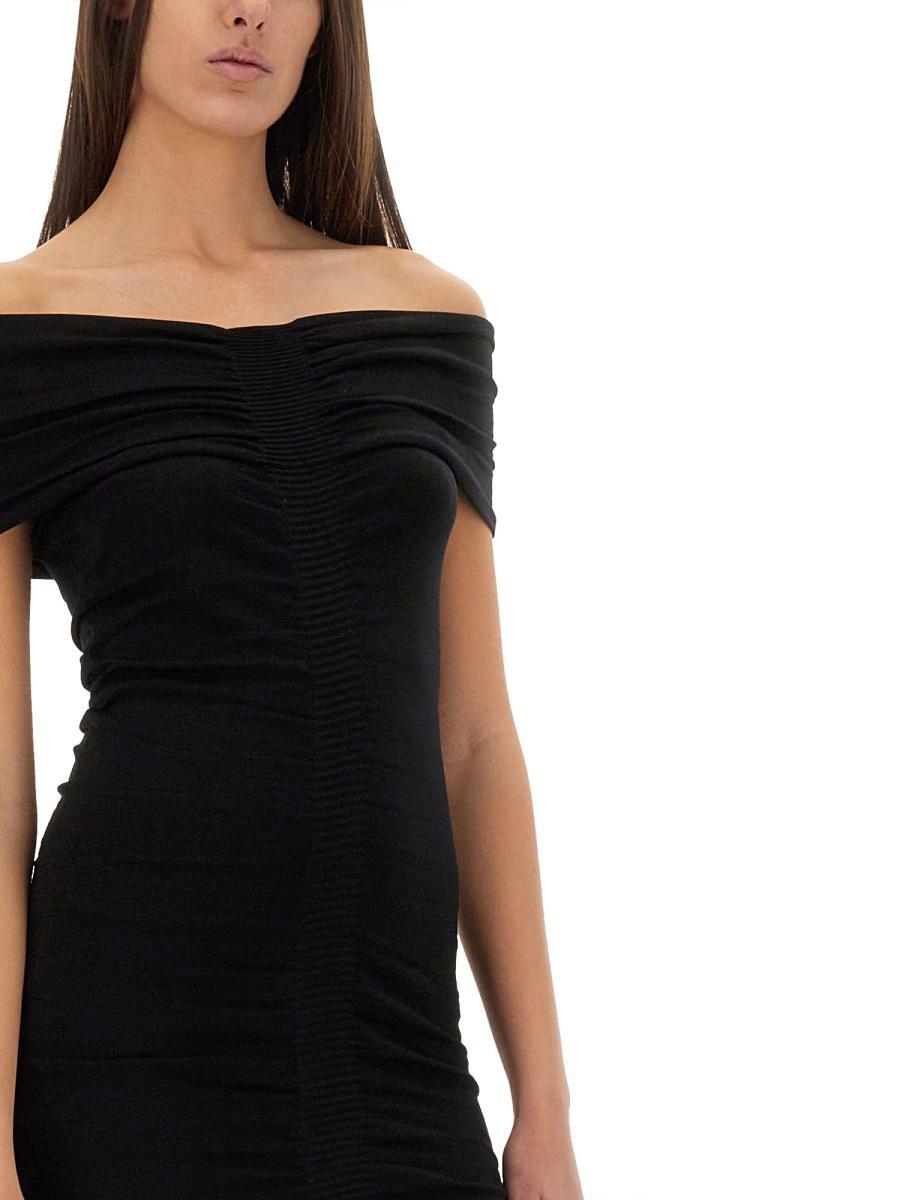 Alexander Wang Casual and day dresses for Women | Online