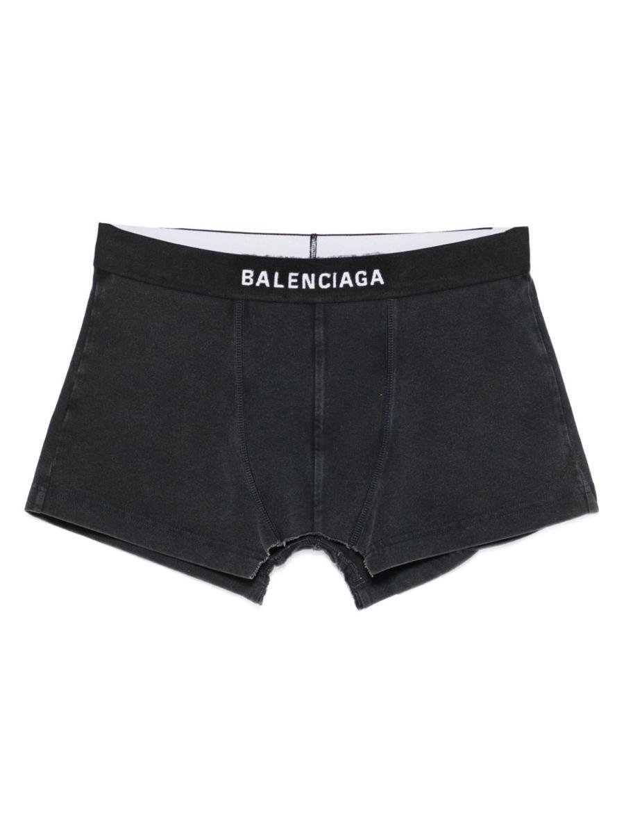 balenciaga-Black-Skirts.jpeg