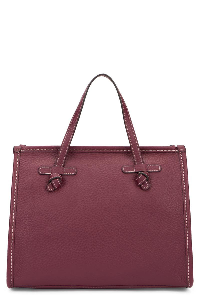 トートバッグ GIANNI CHIARINI Woman Tote bags Rope BS6850COMMCNVSE 13932 Gianni Chiarini Tote bags for Women | Online Sale up to 40