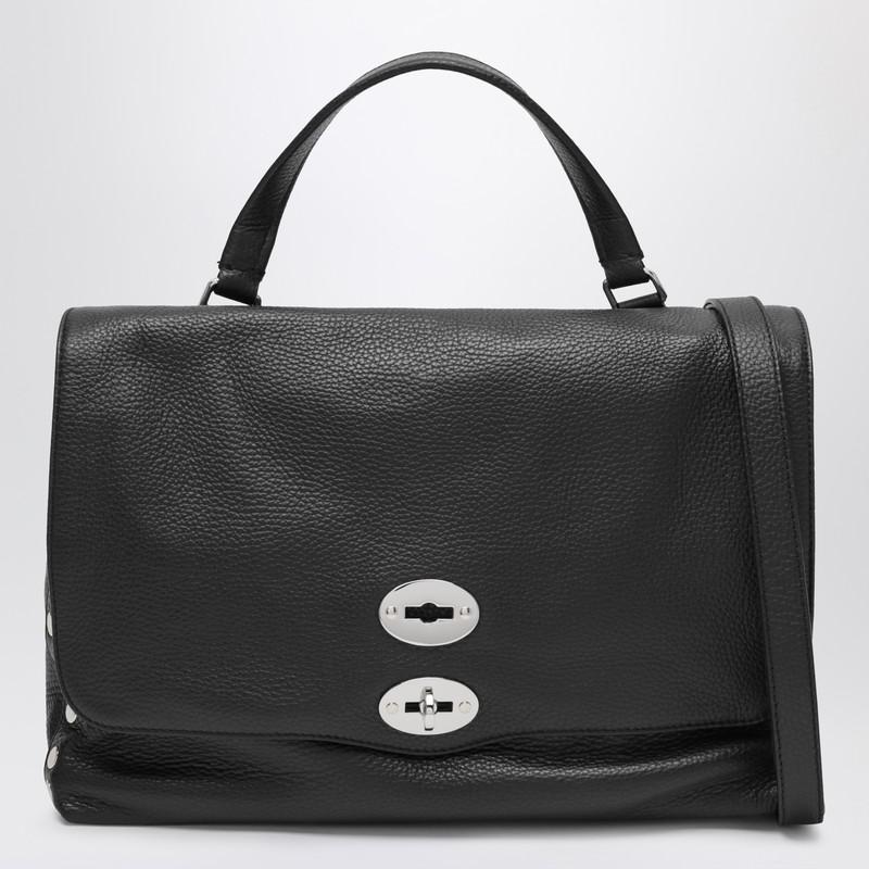 Zanellato Bags for Women | Online Sale up to 46% off | Lyst