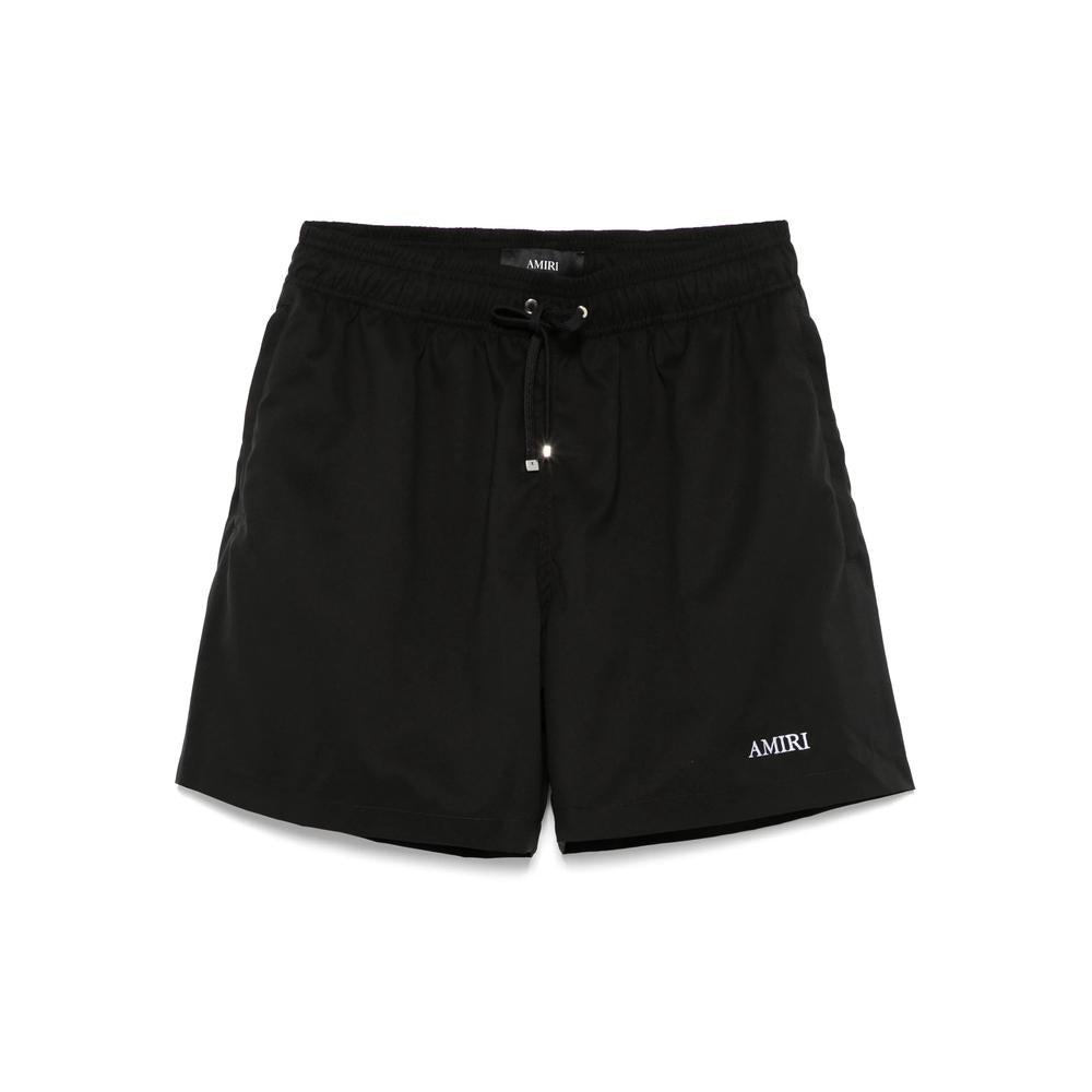 amiri-Black-Beachwears.jpeg