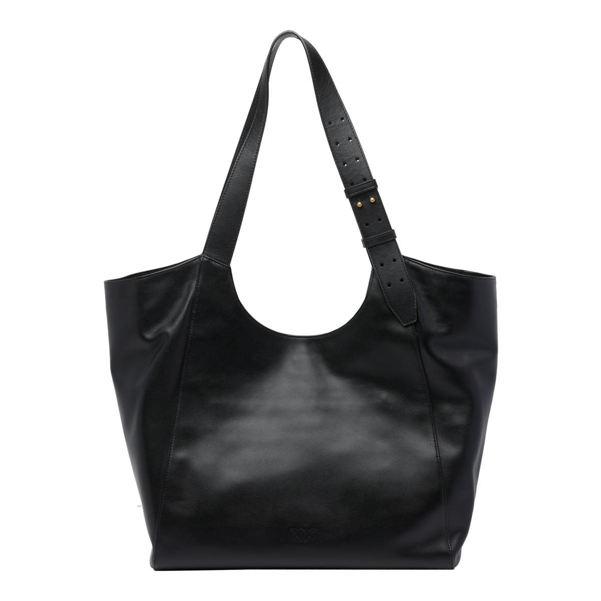 Pinko Tote bags for Women | Online Sale up to 40% off | Lyst