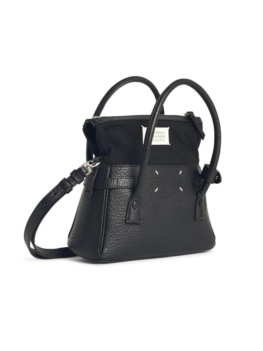 ★関税込み★ Maison Margiela East West Handbag Maison Margiela | 5AC East West Handbag | Boboli, Vancouver
