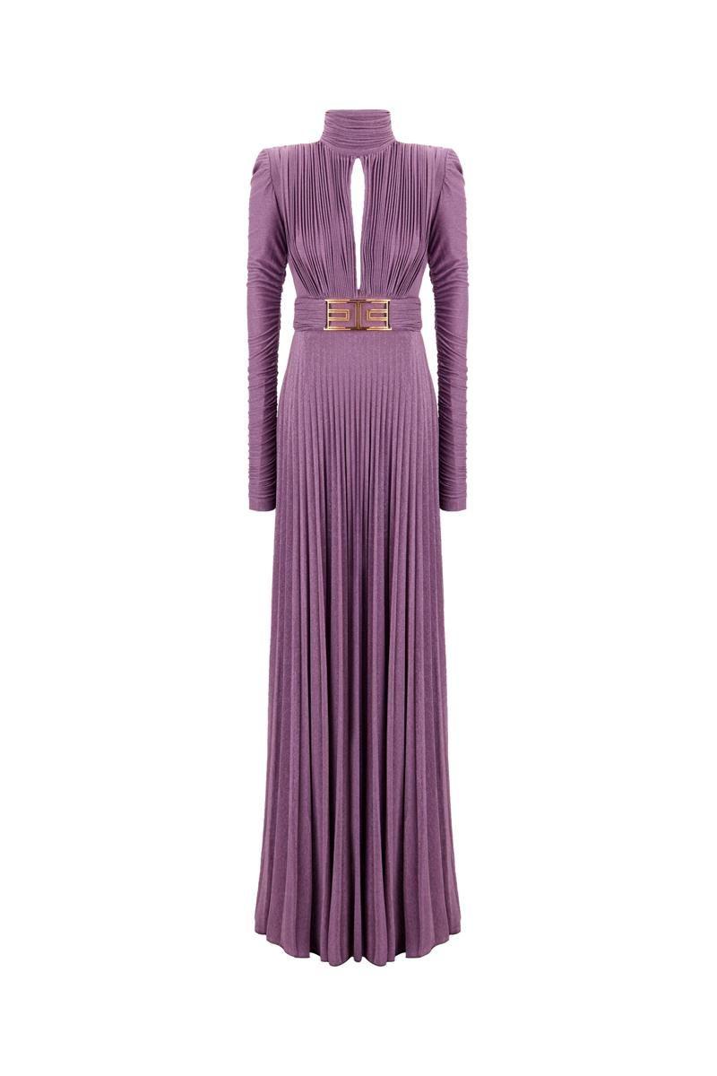 elisabetta-franchi-B13-Dress.jpeg