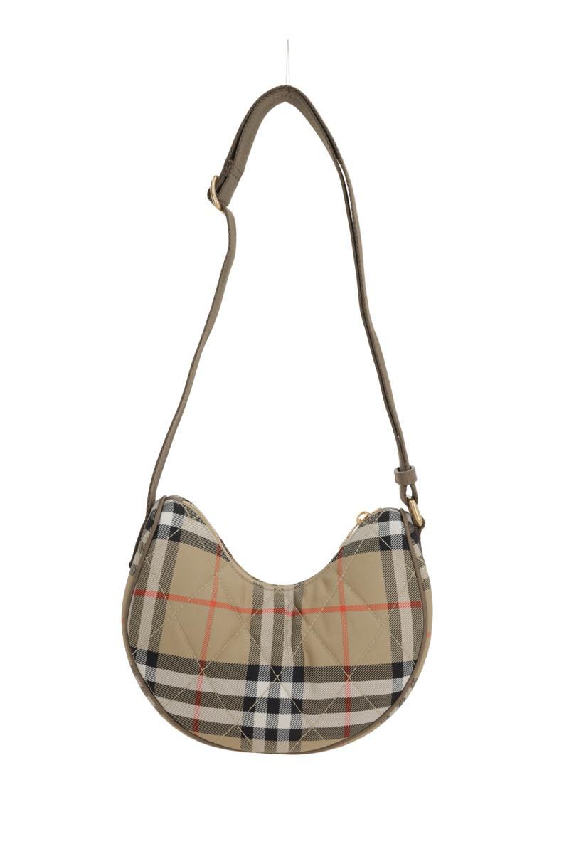 Burberry Shoulder bags for Women | Online Sale up to 61% off