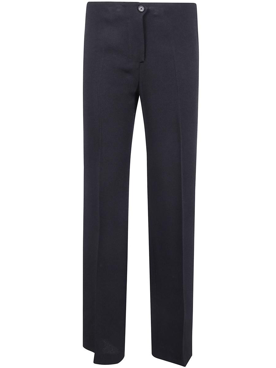 N°21 Straight-leg pants for Women | Online Sale up to 66% off | Lyst N°21 Straight-leg pants for Women | Online Sale up to 66% off | Lyst