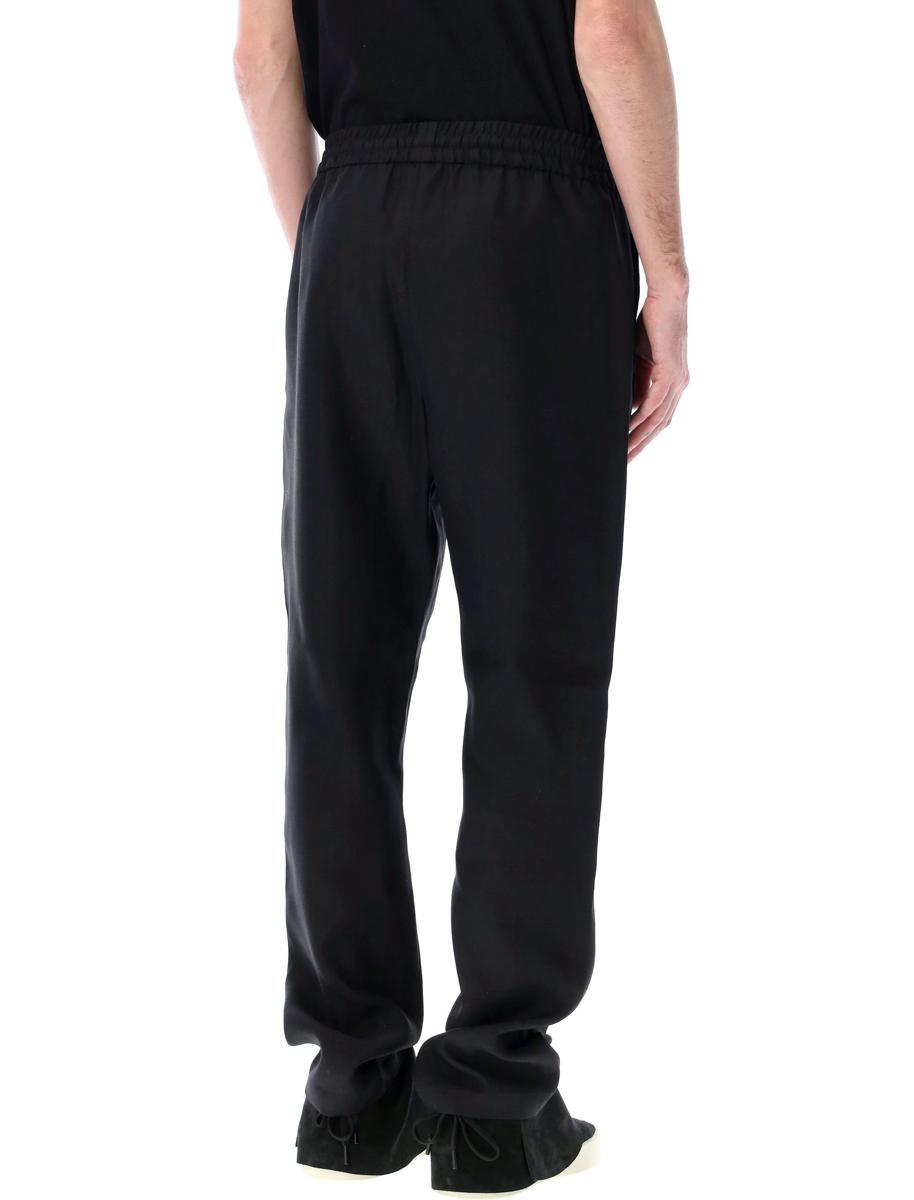 Fear Of God Forum Pants in Black for Men | Lyst Fear Of God Forum Pants in Black for Men | Lyst