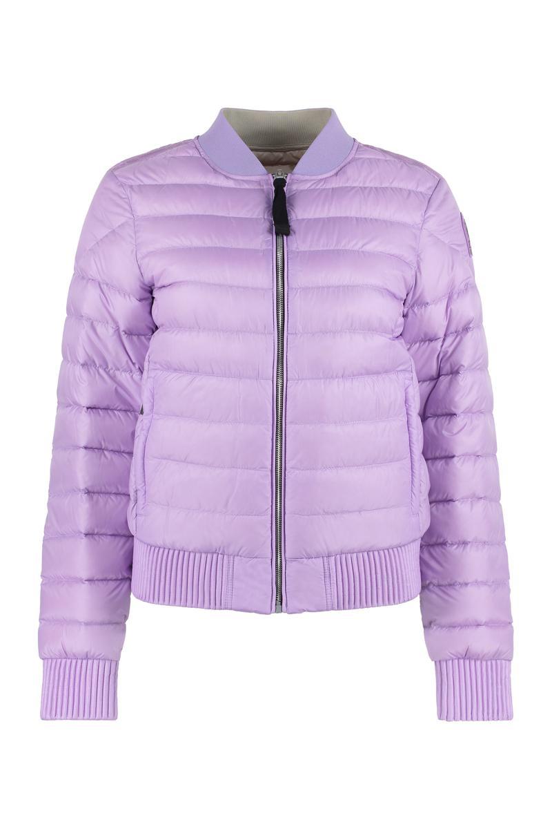 Parajumper skimaster deals pink