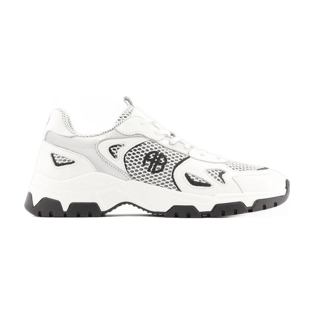 Anine Bing Sneakers for Women | Online Sale up to 57% off | Lyst