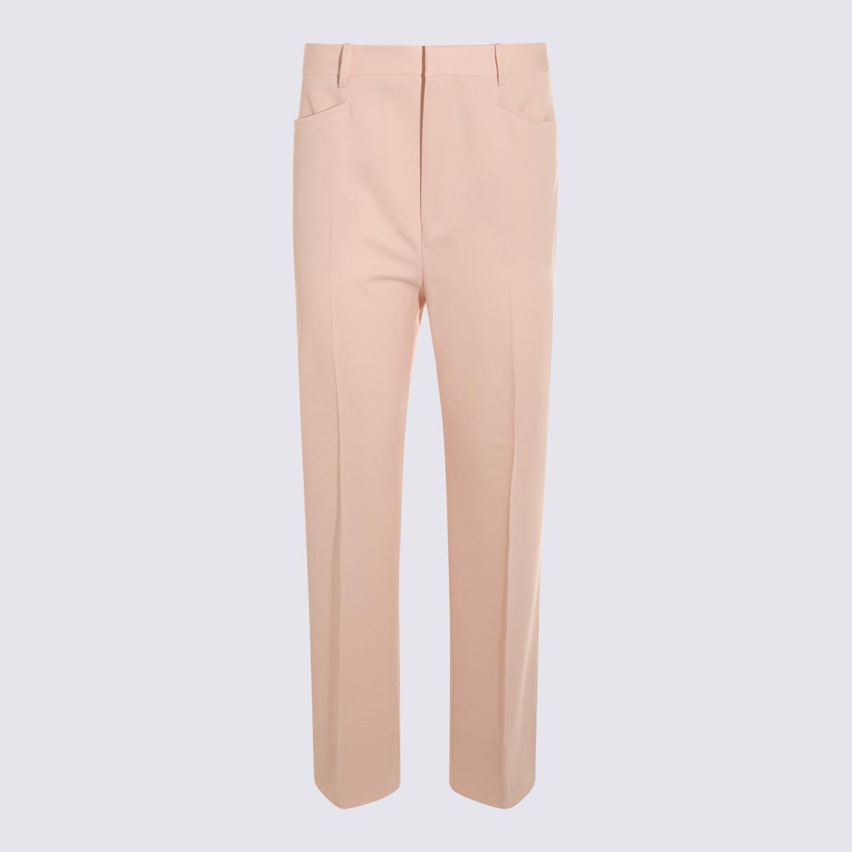 パンツ TOM FORD PANTS LIGHT BLUSH Pink Tom Ford Pants for Women | Lyst