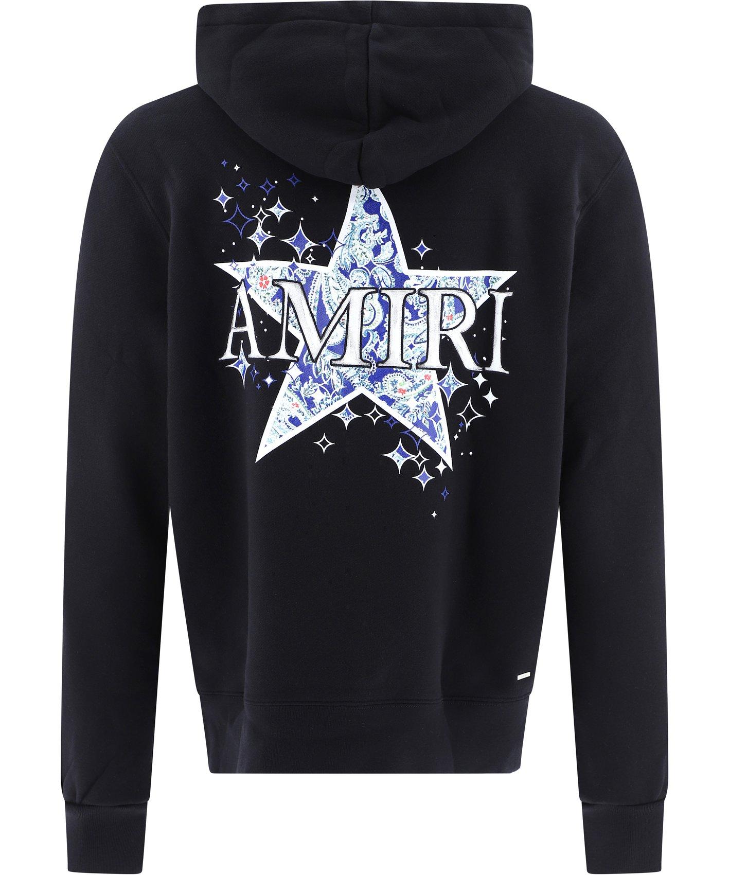 Amiri Amiri