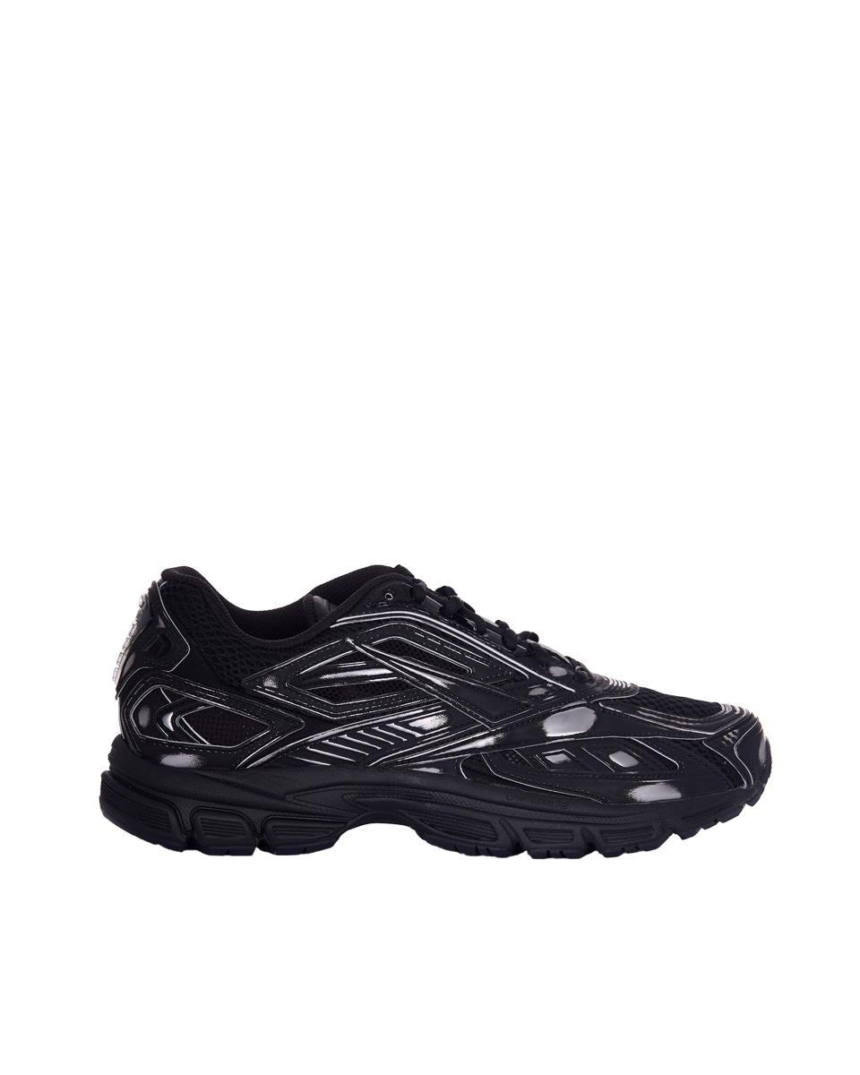 Reebok Low-top trainers for Men Online Sale up to 33% off Lyst UK