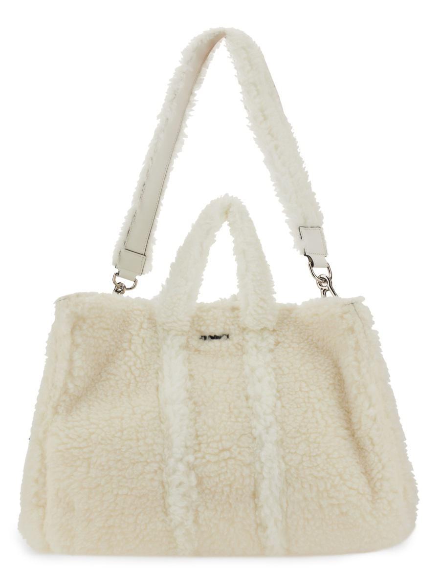 Sunnei Bags for Women | Online Sale up to 59% off | Lyst Sunnei Bags for Women | Online Sale up to 59% off | Lyst