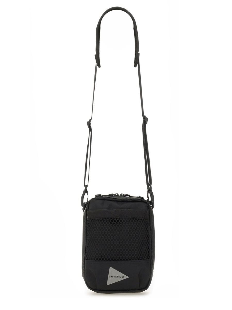 and wander Messenger bags for Men | Online Sale up to 33 and wander Messenger bags for Men | Online Sale up to 33