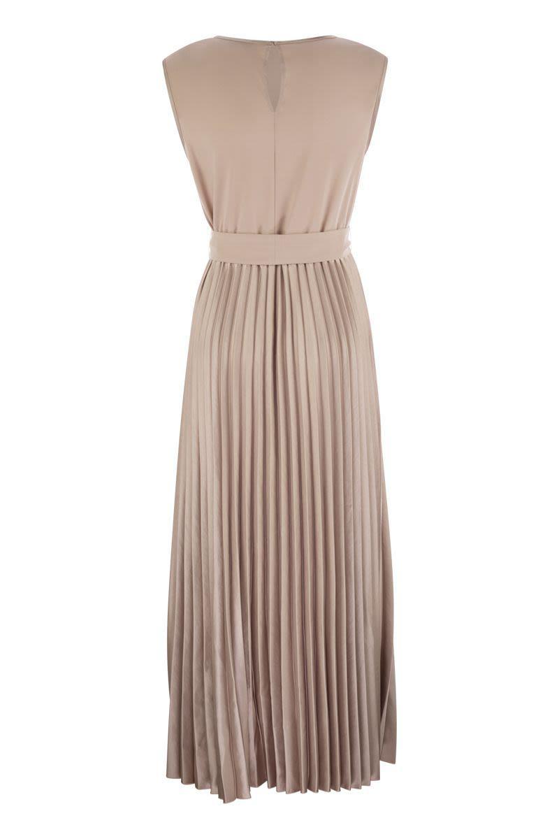 Weekend by Maxmara Dresses for Women Online Sale up to 44% off