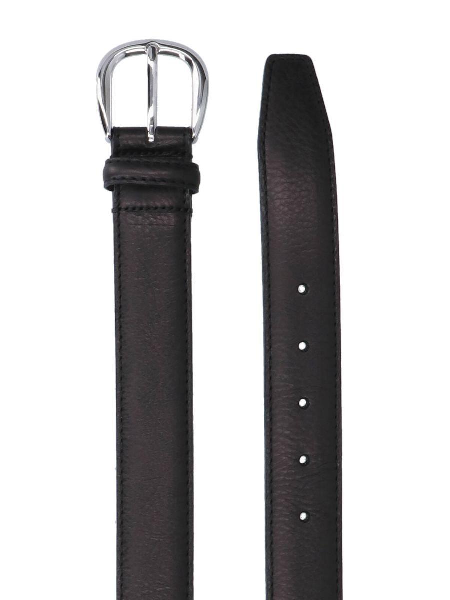 sunflower Belts for Men | Online Sale up to 56% off | Lyst sunflower Belts for Men | Online Sale up to 56% off | Lyst