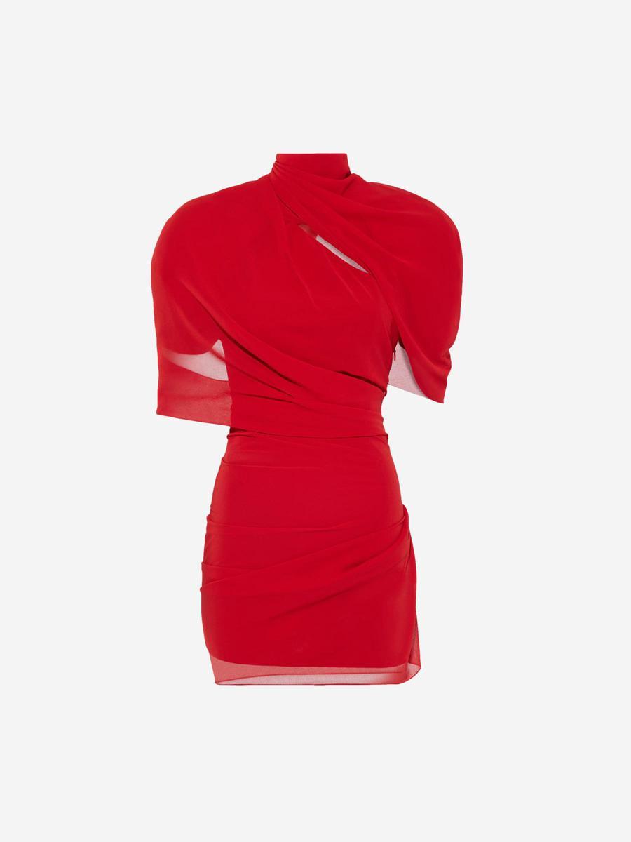 jacquemus-RED-Chestnut-Mini- jacquemus-RED-Chestnut-Mini-