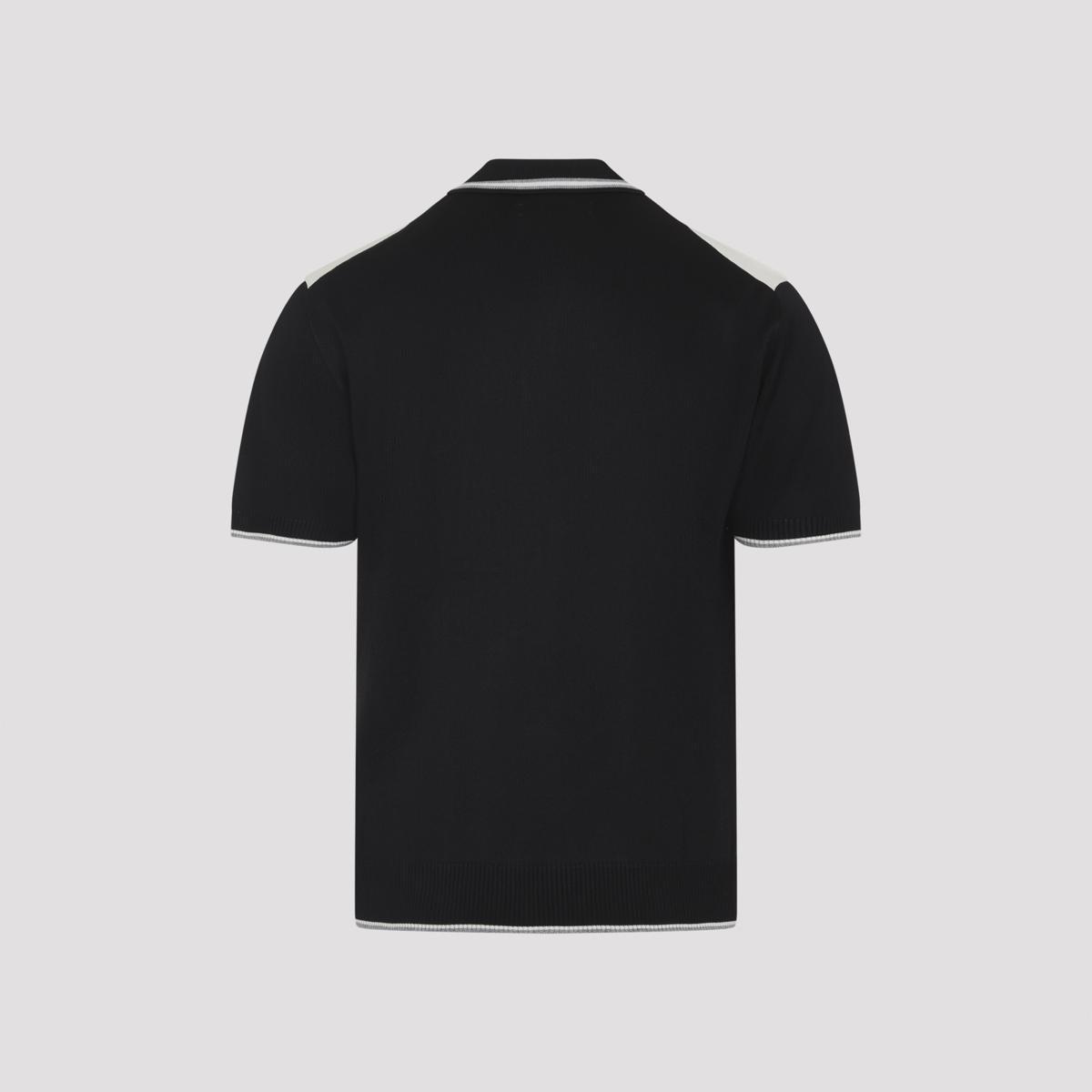 Amiri Polo shirts for Men | Online Sale up to 36% off | Lyst