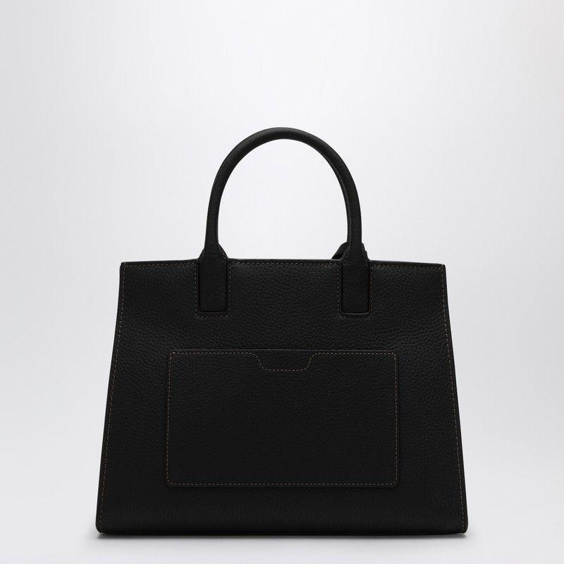 Burberry 24AW Mini Frances ショルダー/トートバック バーバリー トートバッグ/ショルダーバッグ バッグ レディース