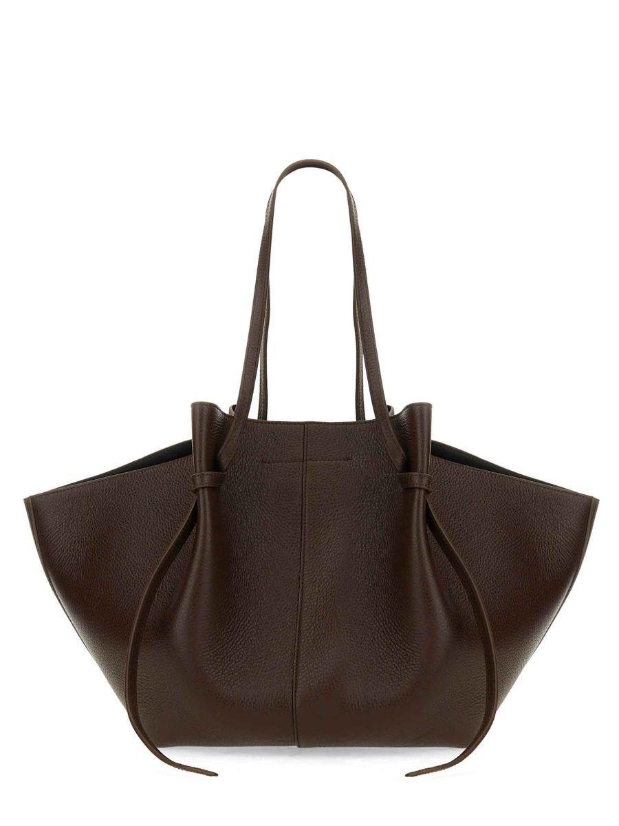 Yuzefi Bags for Women Online Sale up to 46 off Lyst Canada