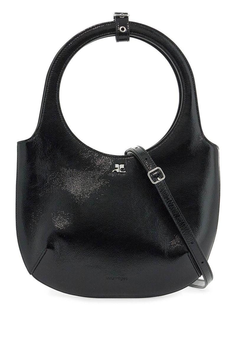 courreges-Black-Handbags.jpeg