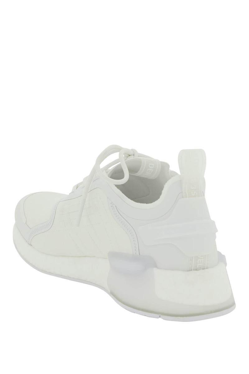 adidas Nmd Sneakers in White for Men | Lyst