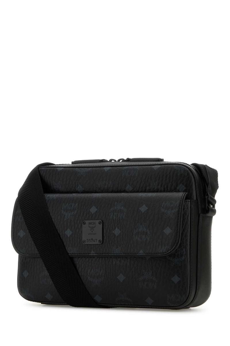 MCM Shoulder bags for Women | Online Sale up to 48% off | Lyst