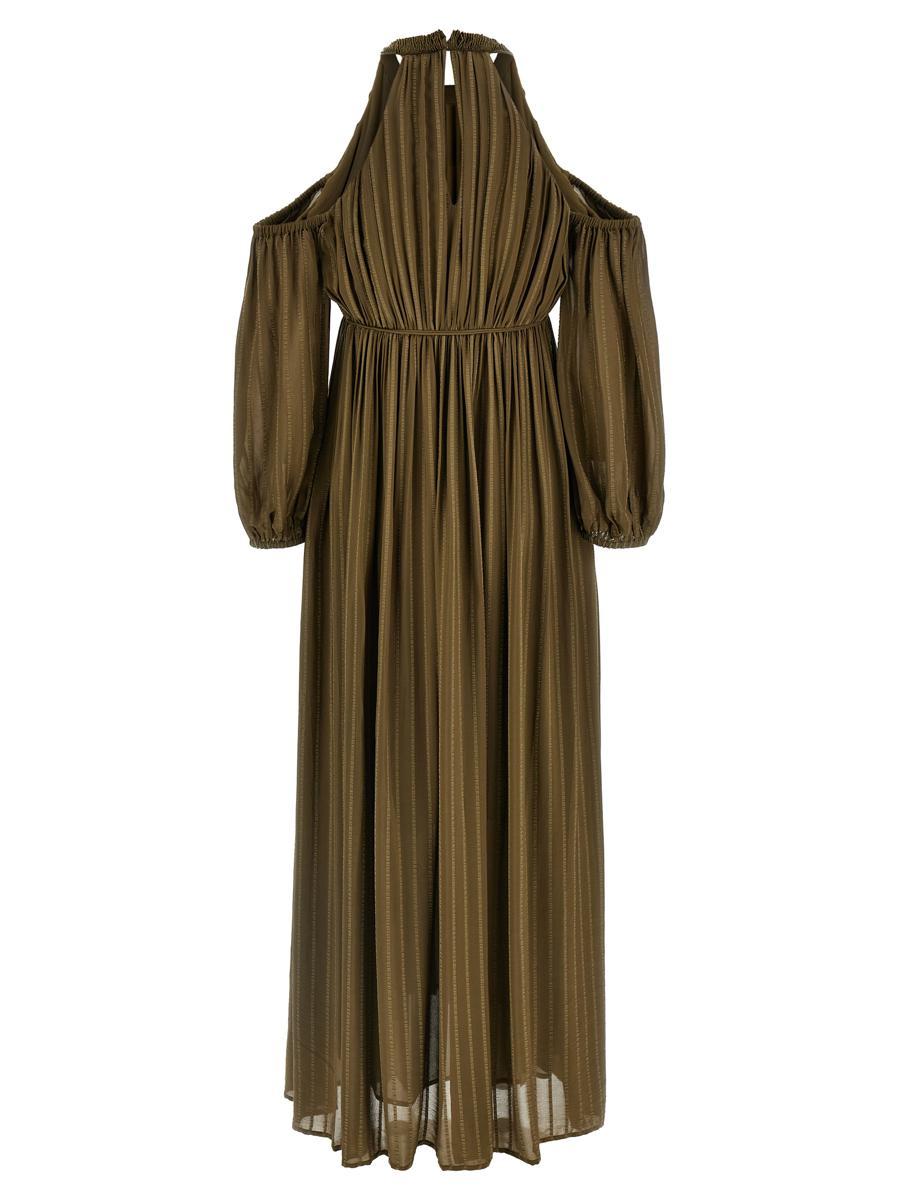 Pinko Maxi dresses for Women | Online Sale up to 52% off | Lyst