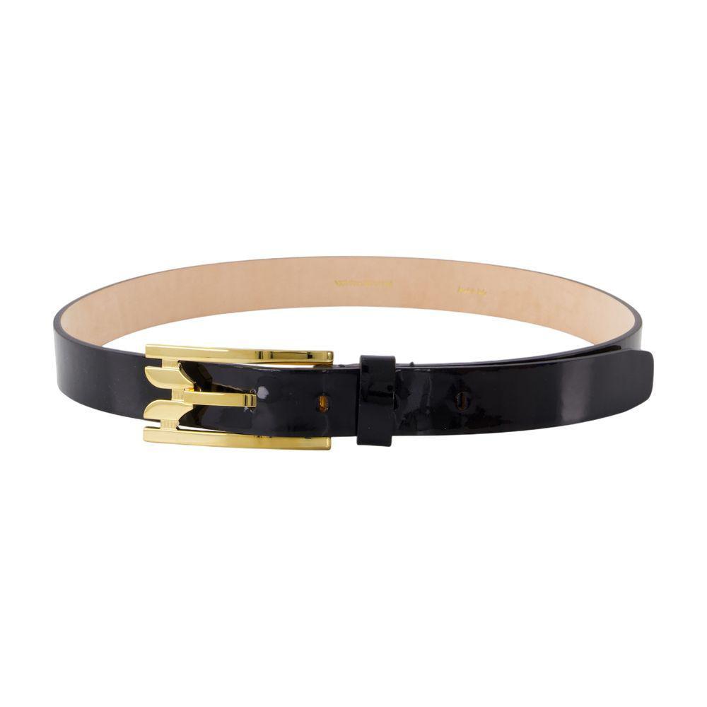 Victoria Beckham Belts for Women | Online Sale up to 38% off