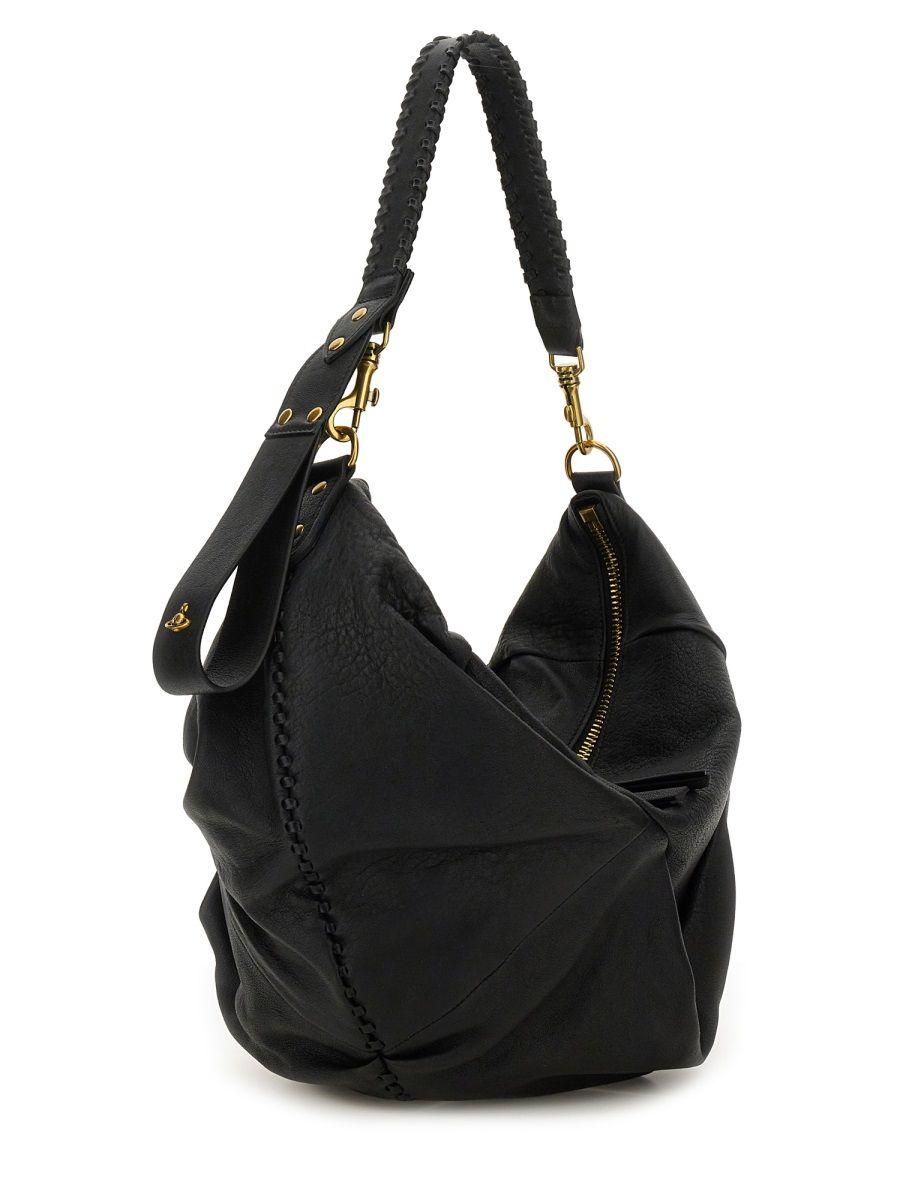 Vivienne Westwood Bags for Women | Online Sale up to 34% off