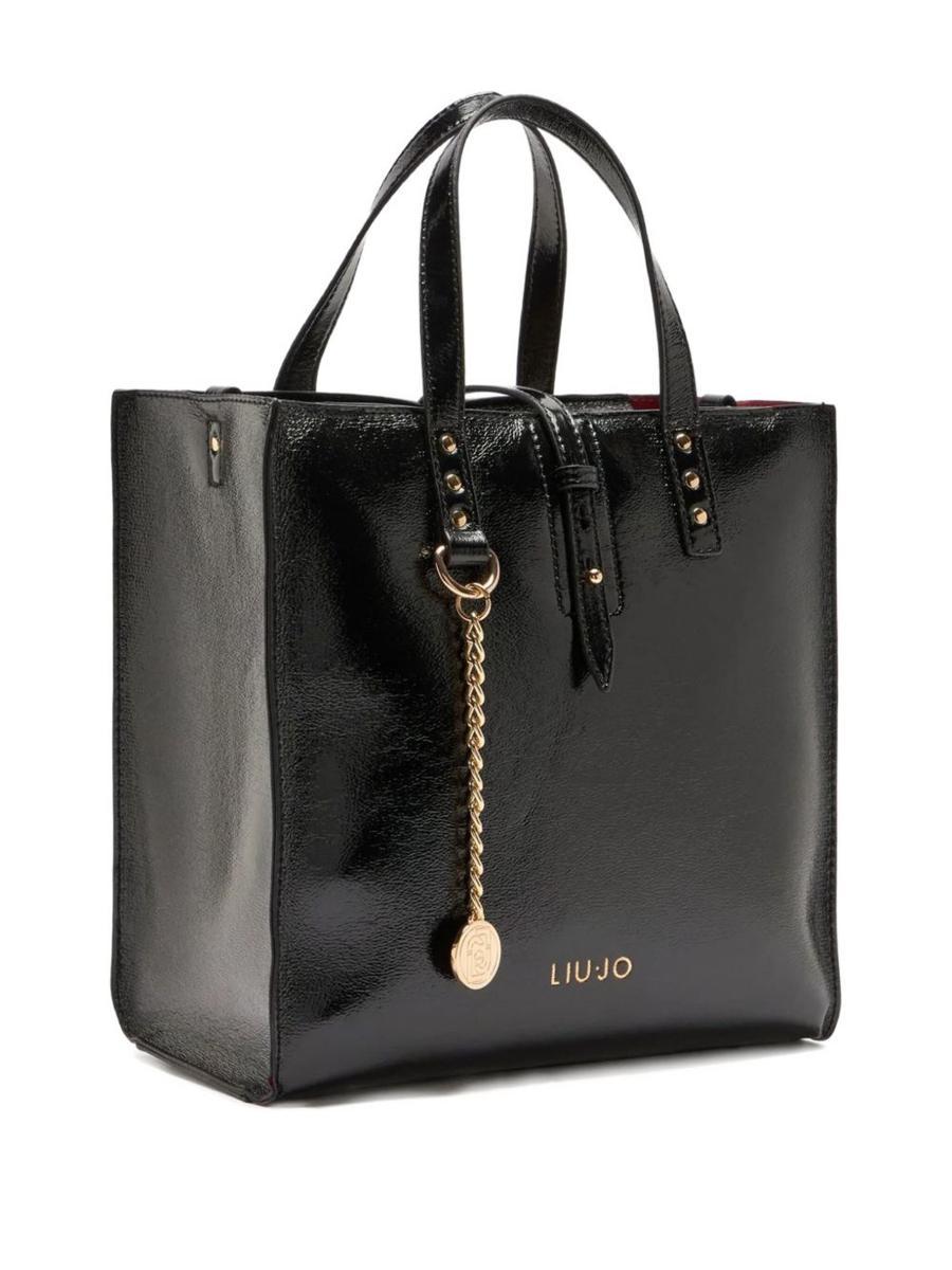 Liu Jo Bags for Women Online Sale up to 44% off Lyst
