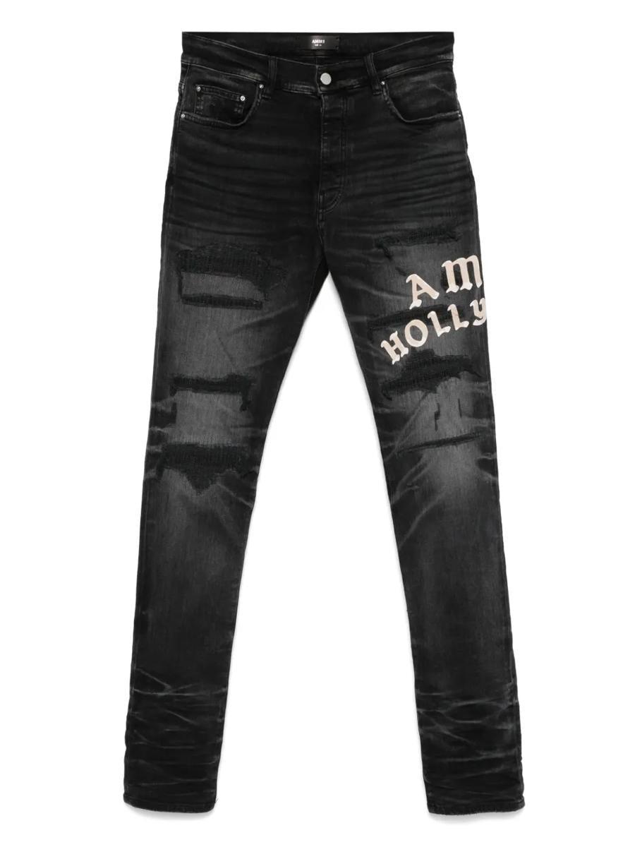 Amiri Skinny jeans for Men | Online Sale up to 52% off | Lyst