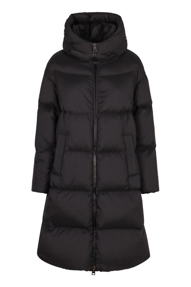 Herno Jackets for Women Online Sale up to 58 off Lyst Page 2