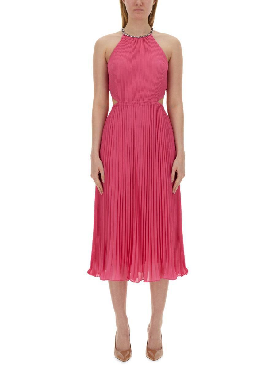 Michael Kors Dresses for Women | Online Sale up to 81% off