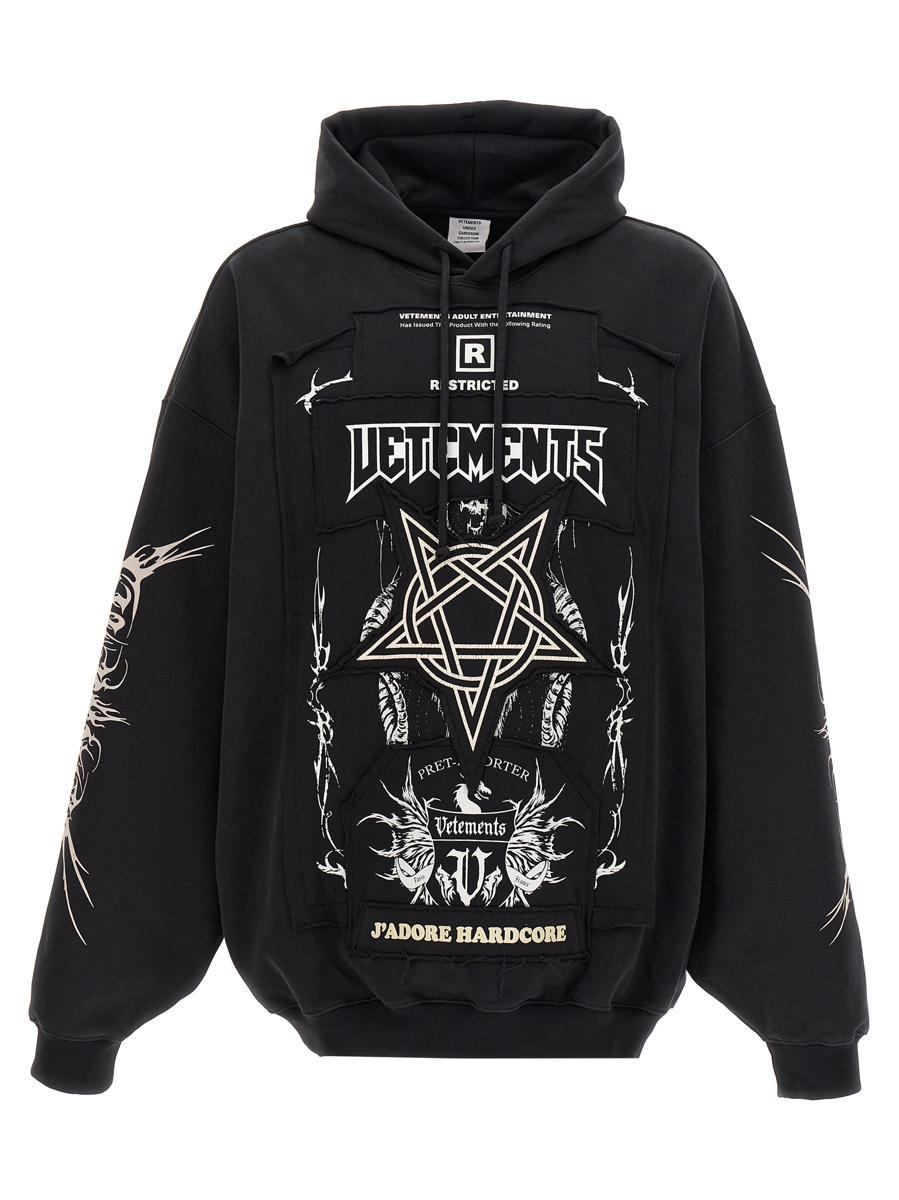 vetements-Multicolor-Patched- vetements-Multicolor-Patched-