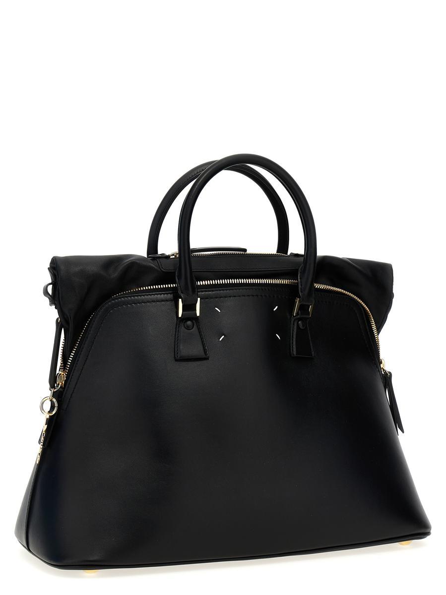 maison-martin-margiela-Black-
