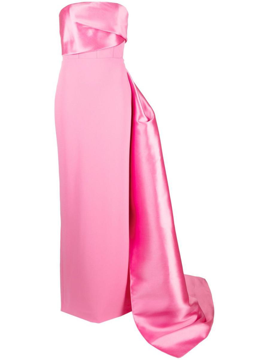 solace-london-Pink-Kinsley-